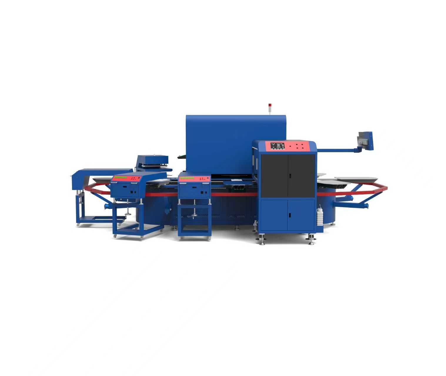 Sapphire,Guangzhou Newpeak Digital Technology Co., Ltd.,Sapphire