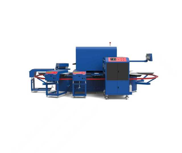 Sapphire,Guangzhou Newpeak Digital Technology Co., Ltd.,Sapphire