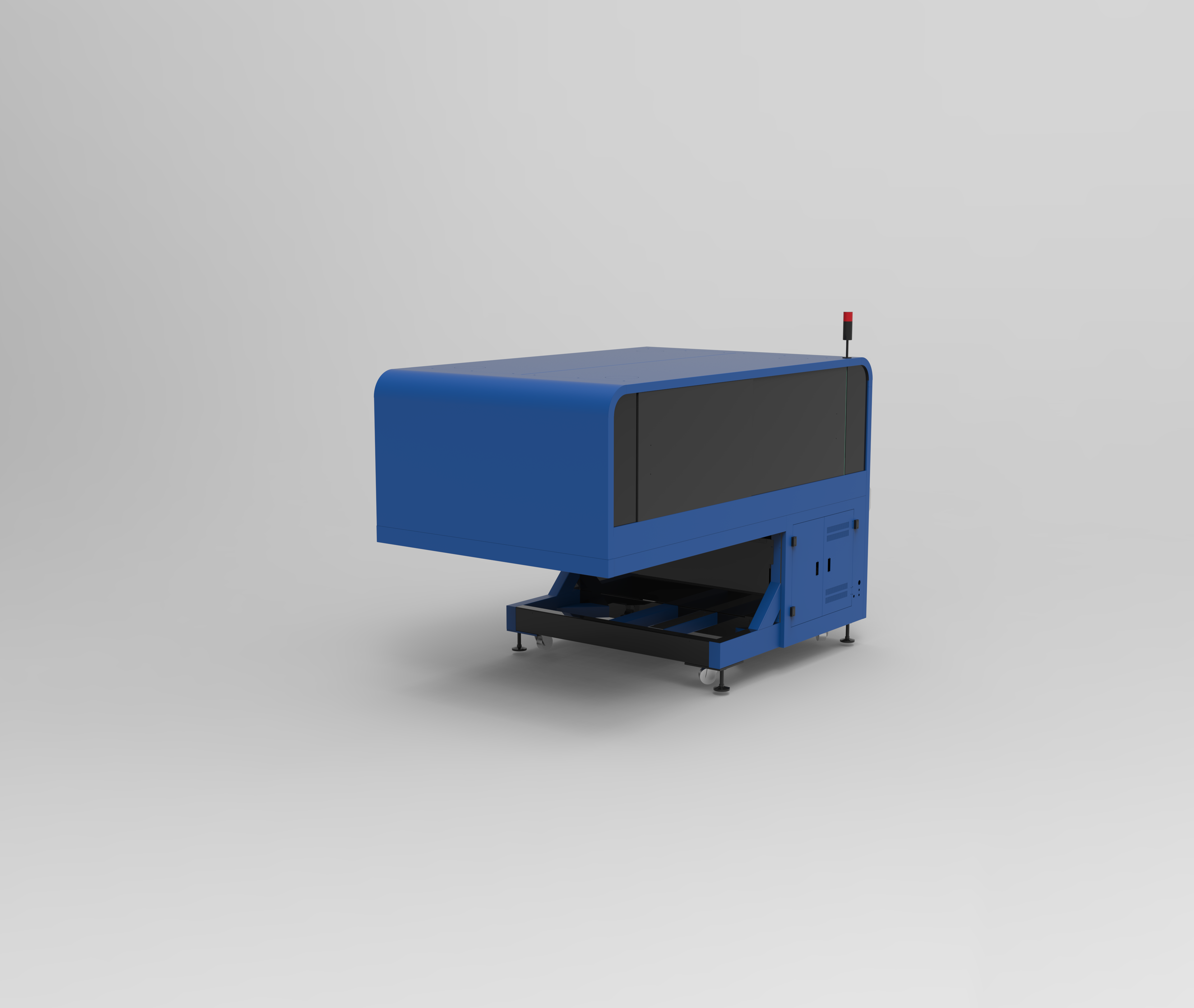 Ricoh head DTG 10 head,12 head, 15 head, 18 head,Guangzhou Newpeak Digital Technology Co., Ltd.,Ricoh head DTG 10 head,12 head, 15 head, 18 head
