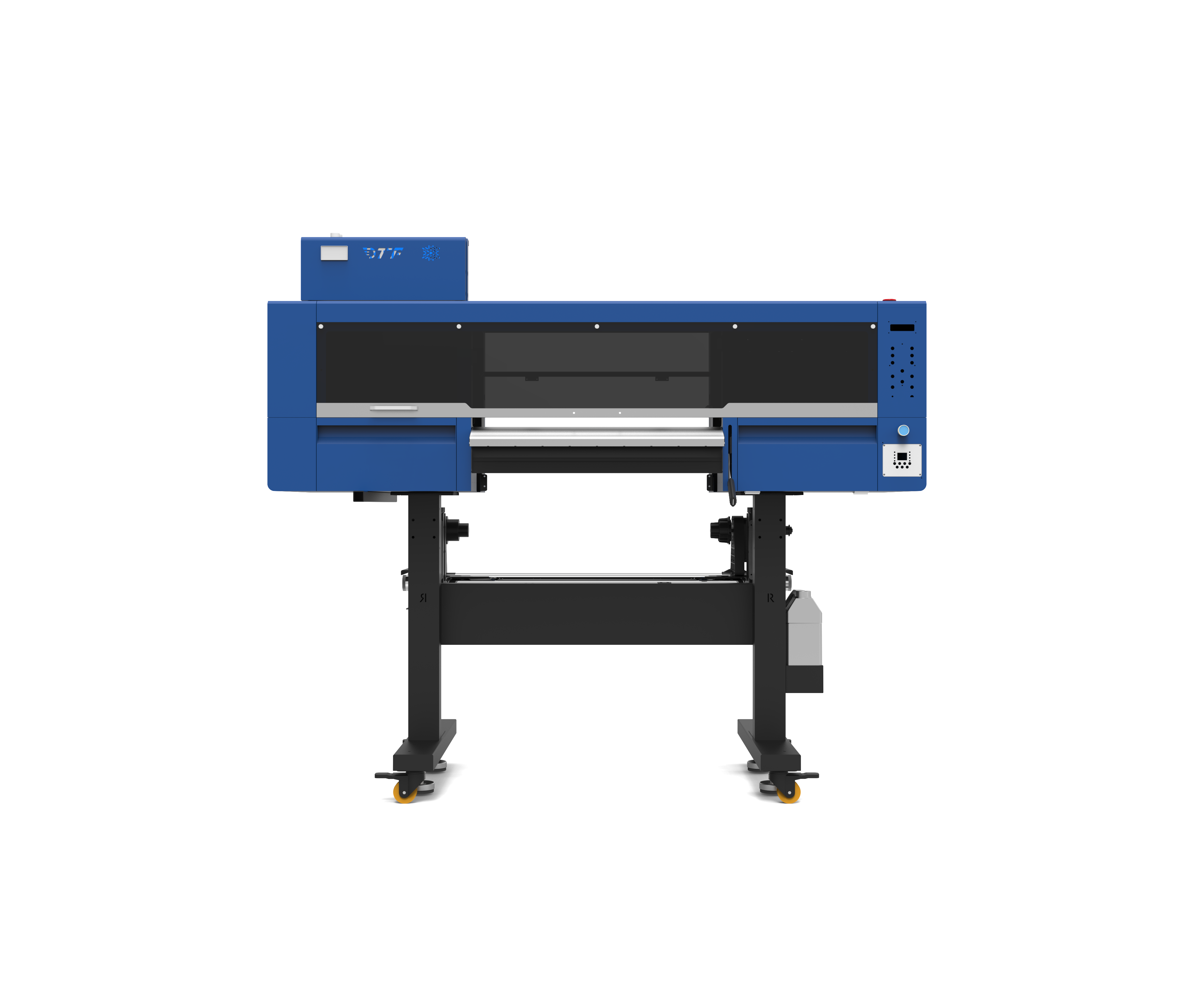 4 head,Guangzhou Newpeak Digital Technology Co., Ltd.,4 head