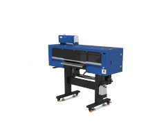 4 head,Guangzhou Newpeak Digital Technology Co., Ltd.,4 head