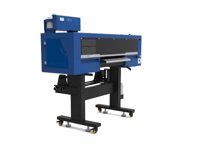 4 head,Guangzhou Newpeak Digital Technology Co., Ltd.,4 head