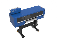 4 head,Guangzhou Newpeak Digital Technology Co., Ltd.,4 head