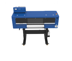 4 head,Guangzhou Newpeak Digital Technology Co., Ltd.,4 head