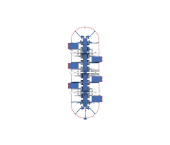 6 Heads Oval Screen Printing Machine,Guangzhou Newpeak Digital Technology Co., Ltd.,6 Heads Oval Screen Printing Machine