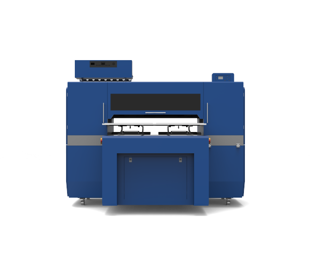 Epson 4 head,Guangzhou Newpeak Digital Technology Co., Ltd.,Epson 4 head
