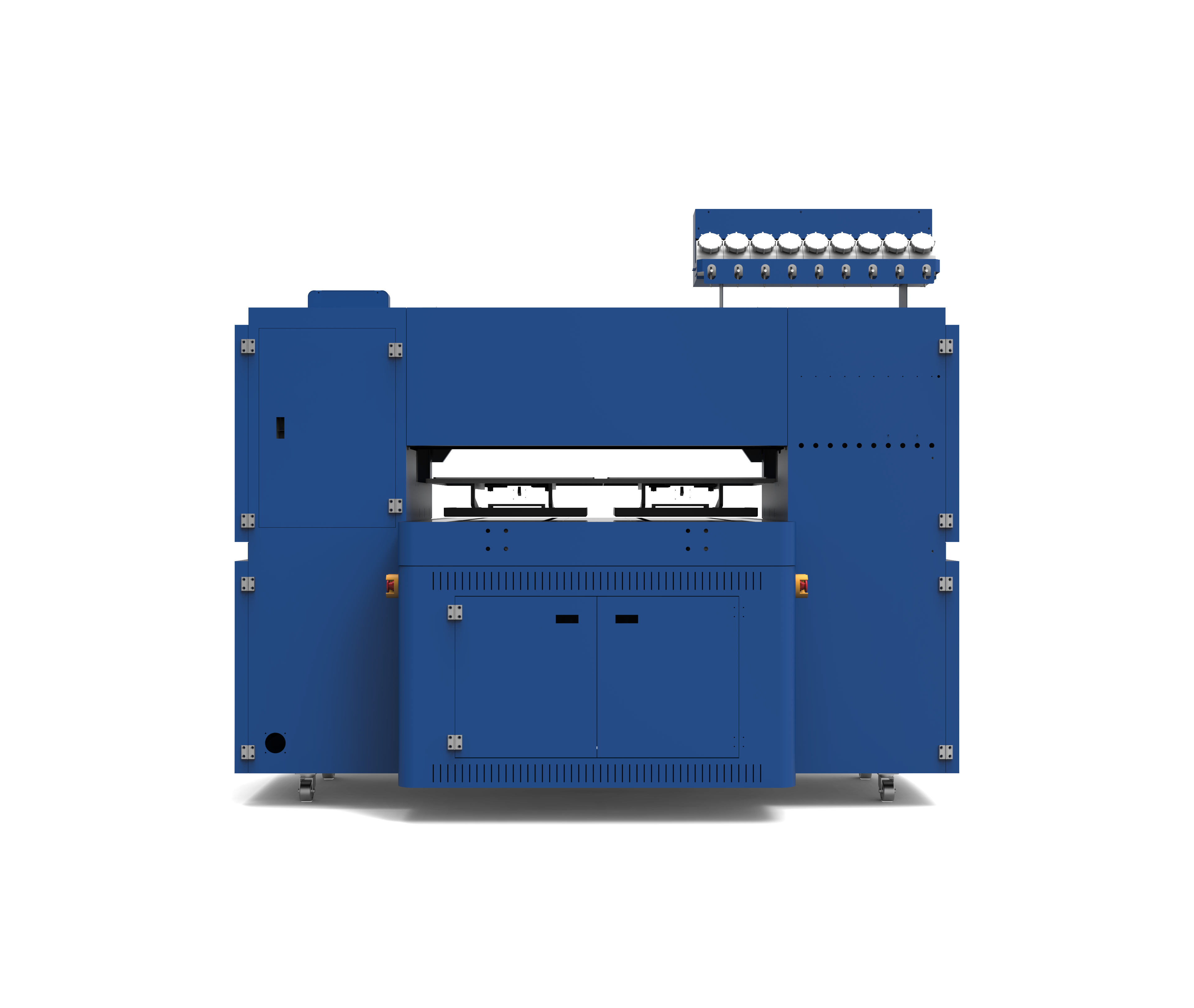 Epson 4 head,Guangzhou Newpeak Digital Technology Co., Ltd.,Epson 4 head