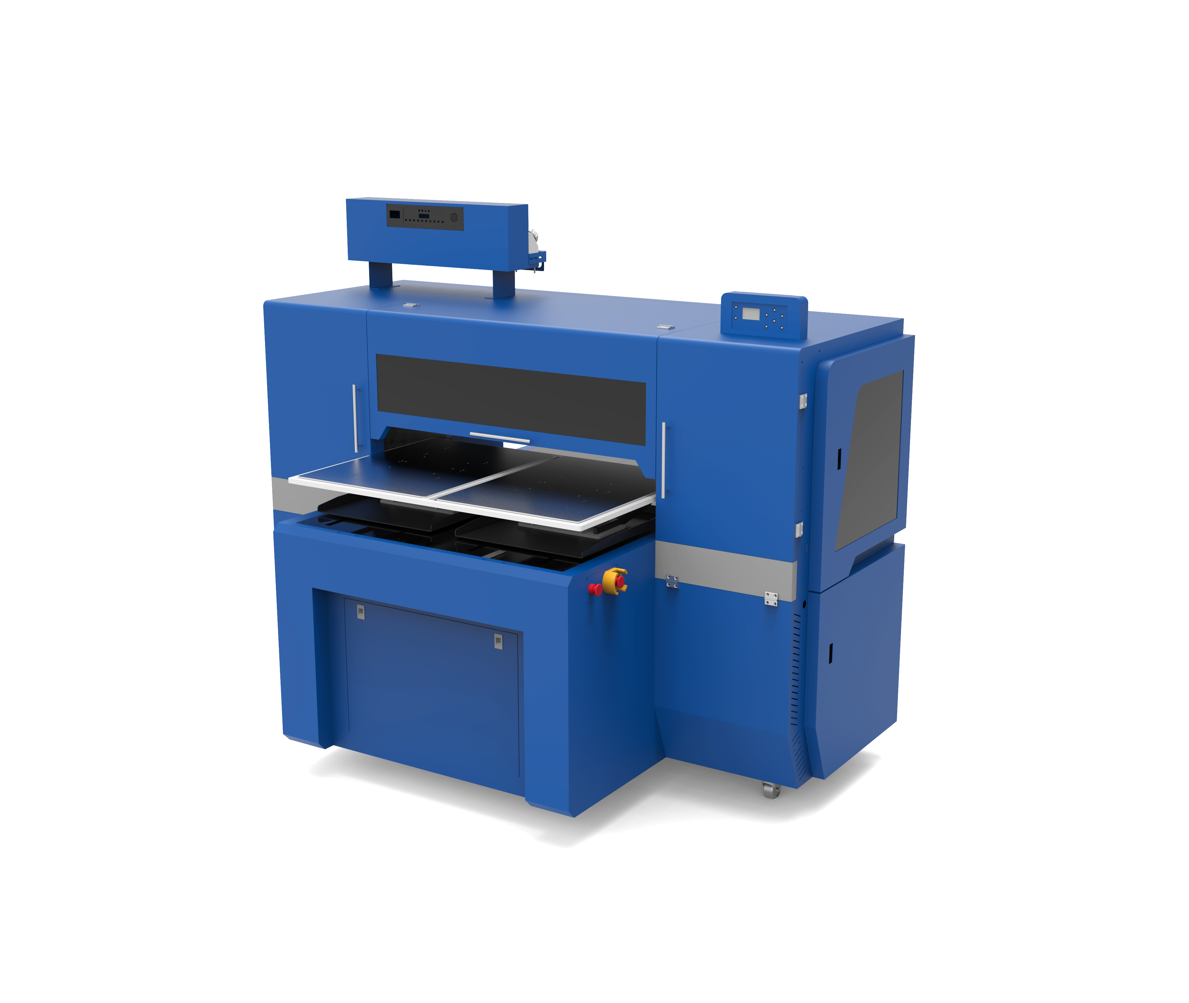 Epson 4 head,Guangzhou Newpeak Digital Technology Co., Ltd.,Epson 4 head