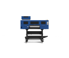 3 head,Guangzhou Newpeak Digital Technology Co., Ltd.,3 head