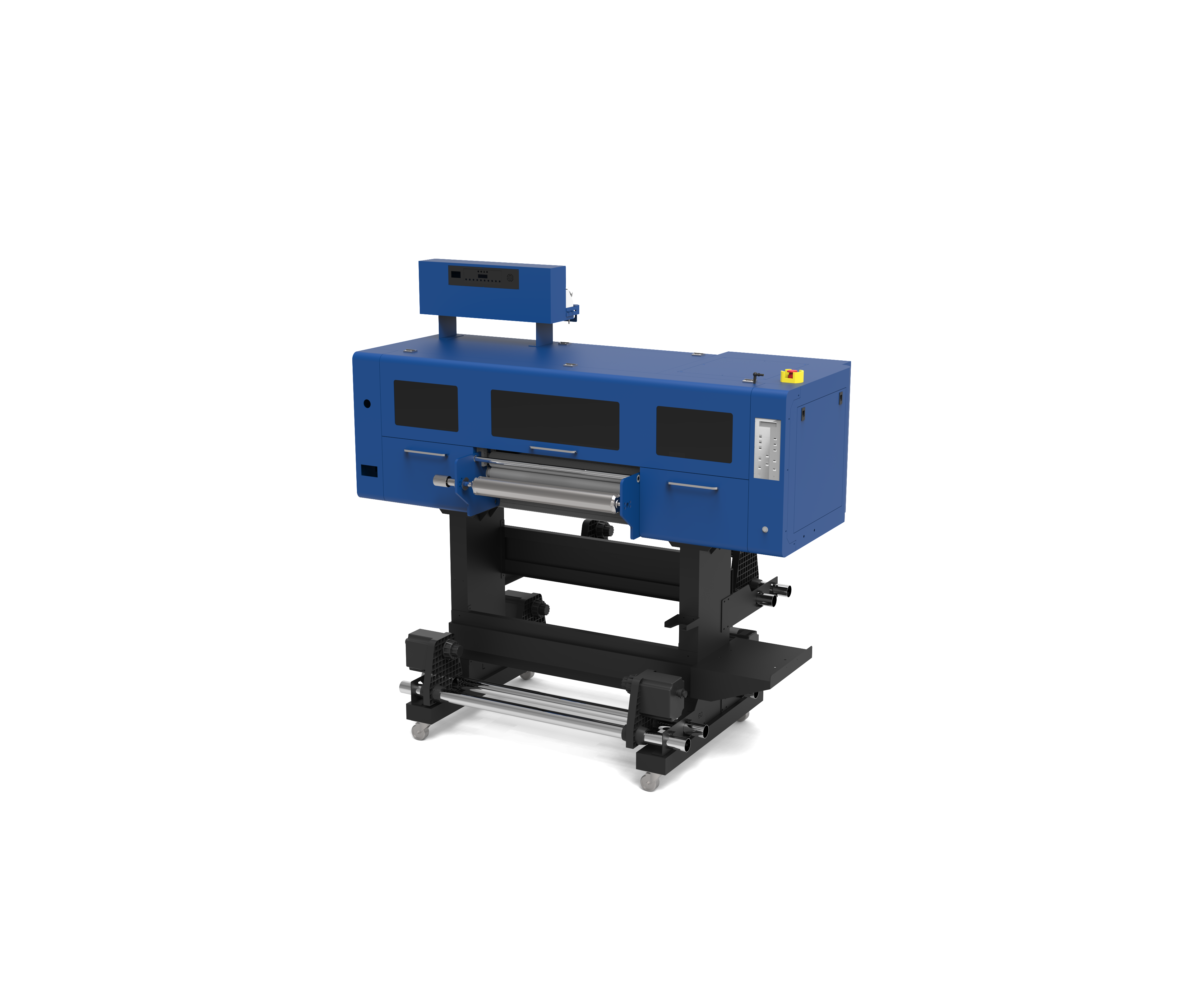 3 head,Guangzhou Newpeak Digital Technology Co., Ltd.,3 head