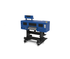 3 head,Guangzhou Newpeak Digital Technology Co., Ltd.,3 head