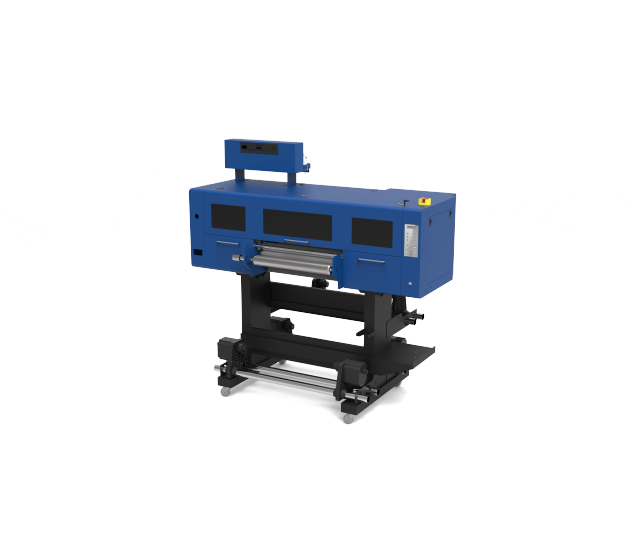 3 head,Guangzhou Newpeak Digital Technology Co., Ltd.,3 head