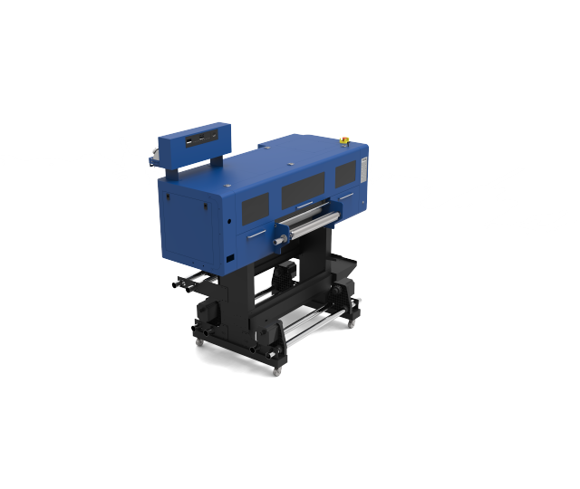 3 head,Guangzhou Newpeak Digital Technology Co., Ltd.,3 head