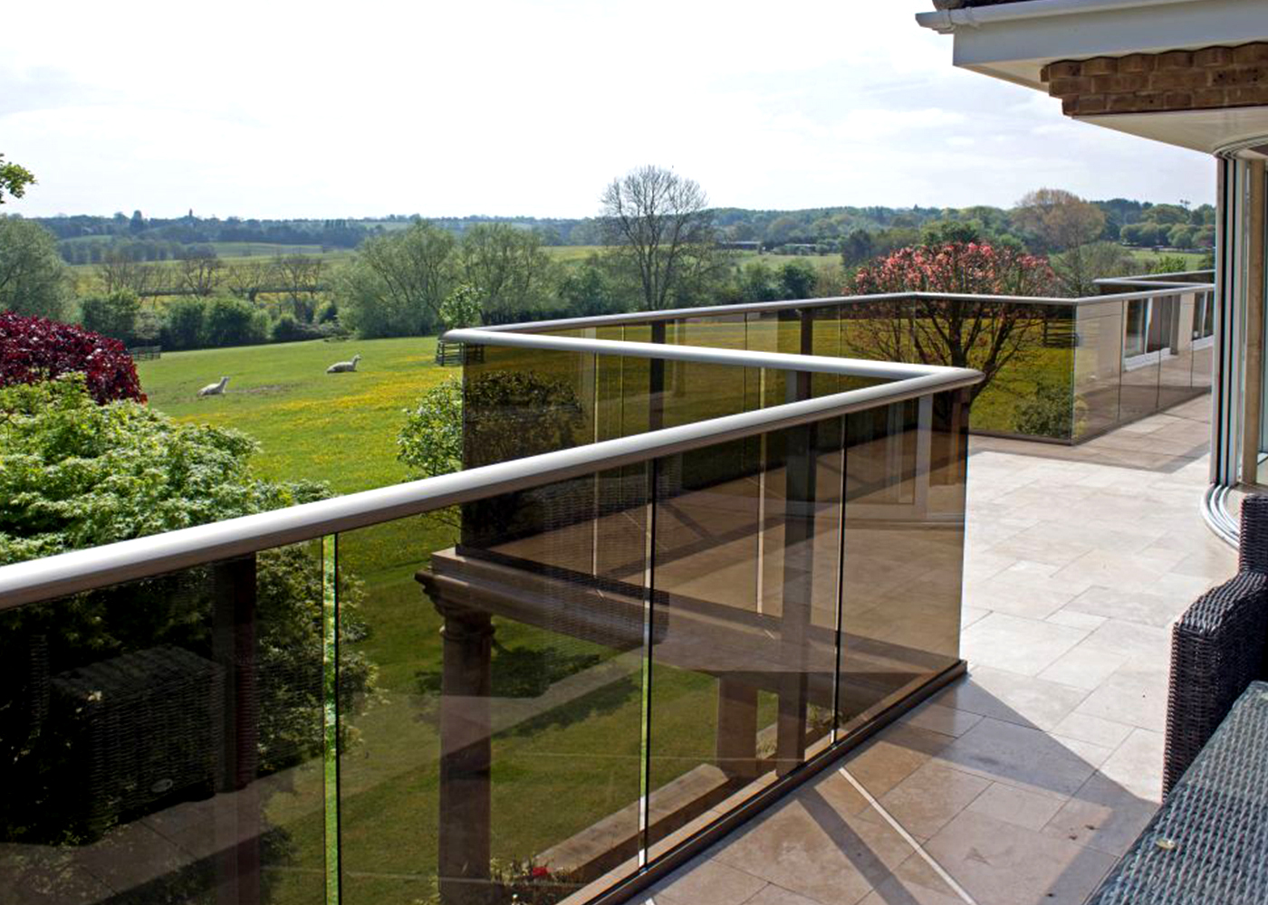 ALUMINUM CHANNEL FG0366 FRAMELESS GLASS SYSTEM,MY SHOP,ALUMINUM CHANNEL FG0366 FRAMELESS GLASS SYSTEM