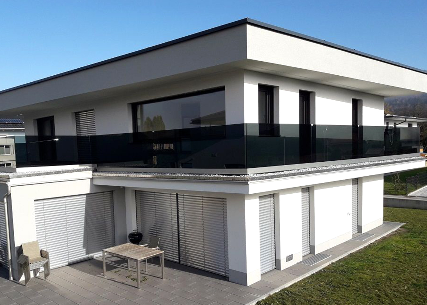 ALUMINUM CHANNEL FG0366 FRAMELESS GLASS SYSTEM,MY SHOP,ALUMINUM CHANNEL FG0366 FRAMELESS GLASS SYSTEM