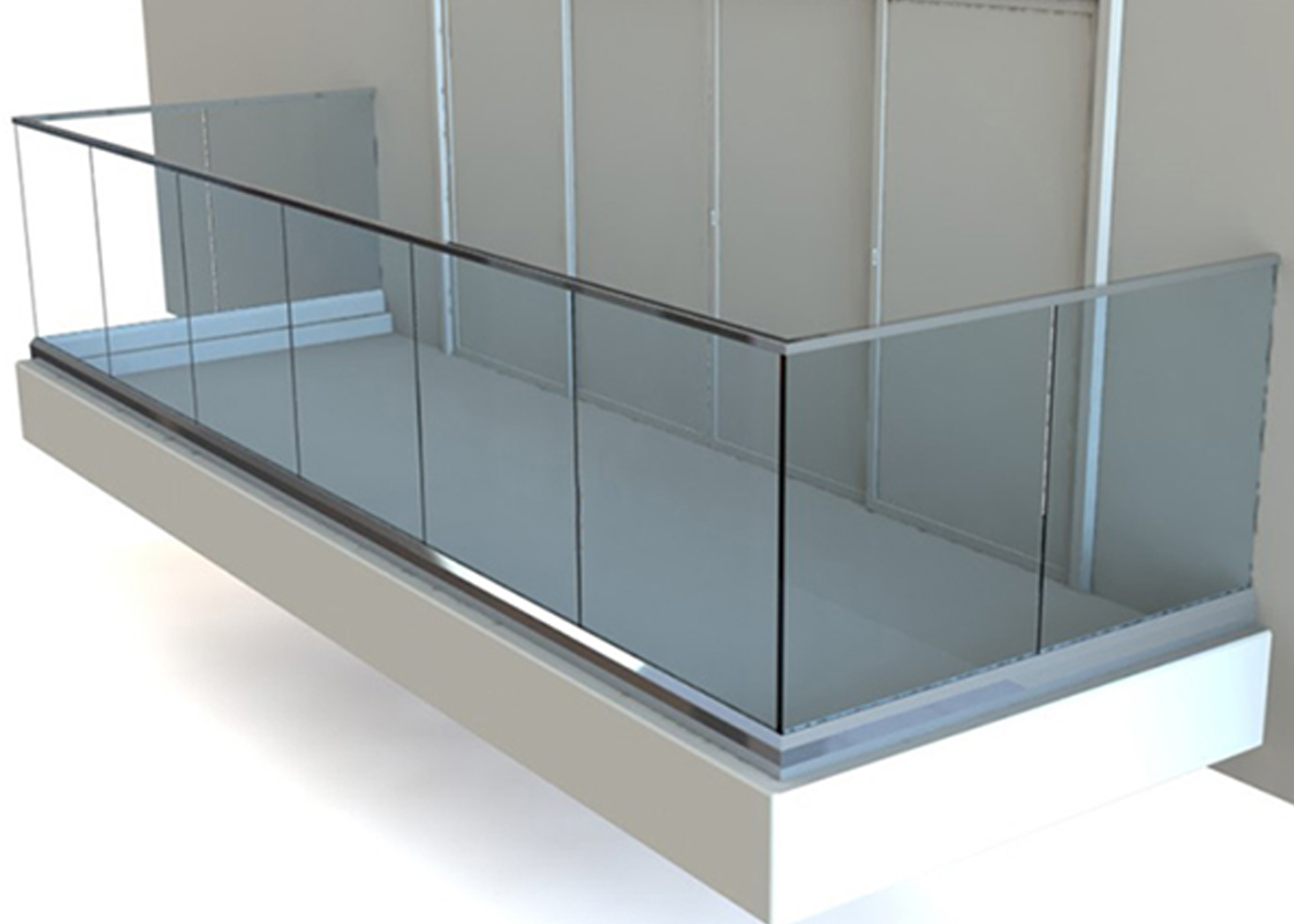 ALUMINUM CHANNEL FG0269 FRAMELESS GLASS SYSTEM,MY SHOP,ALUMINUM CHANNEL FG0269 FRAMELESS GLASS SYSTEM
