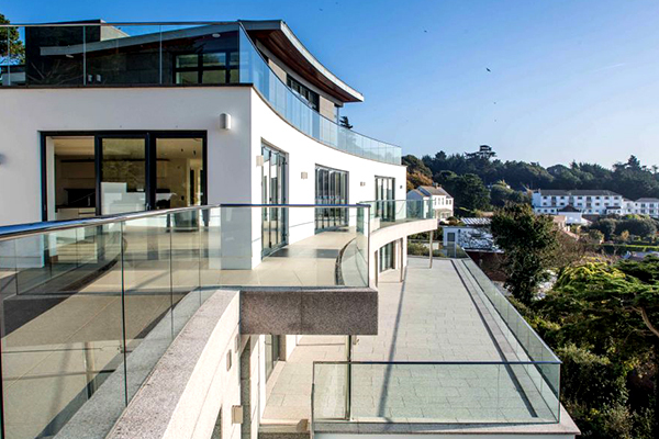 ALUMINUM CHANNEL FG0350 FRAMELESS GLASS SYSTEM,MY SHOP,ALUMINUM CHANNEL FG0350 FRAMELESS GLASS SYSTEM
