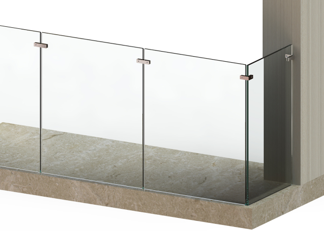 ALUMINUM CHANNEL FG0350 FRAMELESS GLASS SYSTEM,MY SHOP,ALUMINUM CHANNEL FG0350 FRAMELESS GLASS SYSTEM