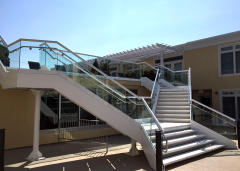 ALUMINUM CHANNEL FG0350 FRAMELESS GLASS SYSTEM,MY SHOP,ALUMINUM CHANNEL FG0350 FRAMELESS GLASS SYSTEM