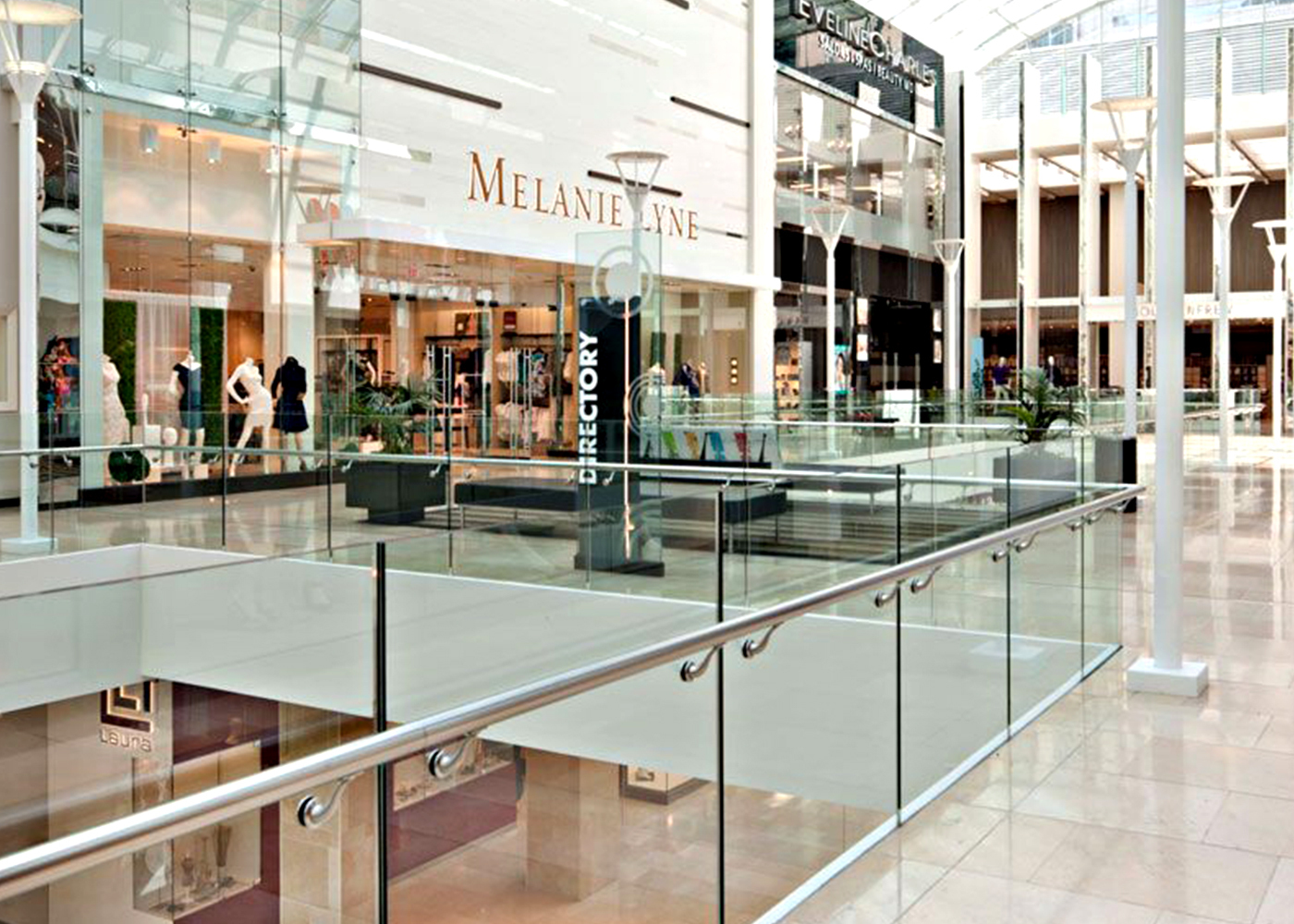ALUMINUM CHANNEL FG0237 FRAMELESS GLASS SYSTEM,MY SHOP,ALUMINUM CHANNEL FG0237 FRAMELESS GLASS SYSTEM