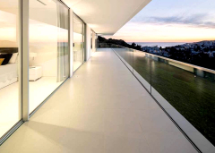 ALUMINUM CHANNEL FG0237 FRAMELESS GLASS SYSTEM,MY SHOP,ALUMINUM CHANNEL FG0237 FRAMELESS GLASS SYSTEM