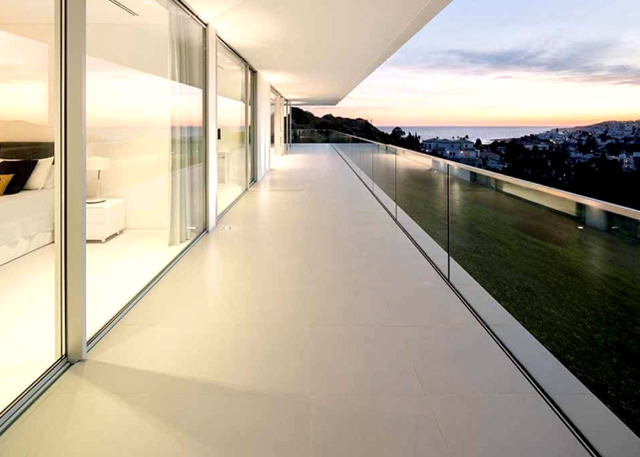 ALUMINUM CHANNEL FG0237 FRAMELESS GLASS SYSTEM,MY SHOP,ALUMINUM CHANNEL FG0237 FRAMELESS GLASS SYSTEM