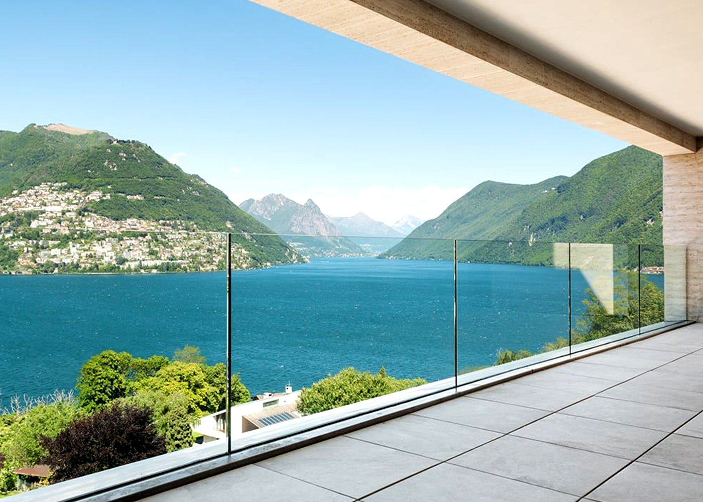 ALUMINUM CHANNEL FG0269 FRAMELESS GLASS SYSTEM,MY SHOP,ALUMINUM CHANNEL FG0269 FRAMELESS GLASS SYSTEM