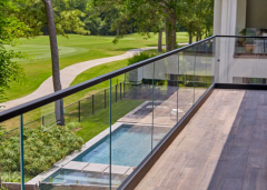 ALUMINUM CHANNEL FG0269 FRAMELESS GLASS SYSTEM,MY SHOP,ALUMINUM CHANNEL FG0269 FRAMELESS GLASS SYSTEM