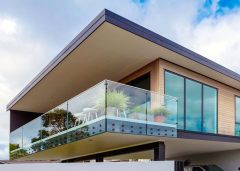 STANDOFF FG1156 FRAMELESS GLASS SYSTEM,MY SHOP,STANDOFF FG1156 FRAMELESS GLASS SYSTEM