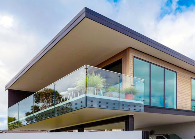STANDOFF FG1156 FRAMELESS GLASS SYSTEM,MY SHOP,STANDOFF FG1156 FRAMELESS GLASS SYSTEM