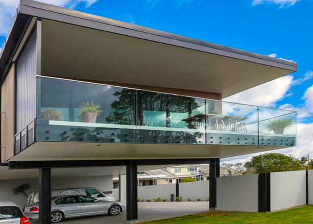 STANDOFF FG1156 FRAMELESS GLASS SYSTEM,MY SHOP,STANDOFF FG1156 FRAMELESS GLASS SYSTEM