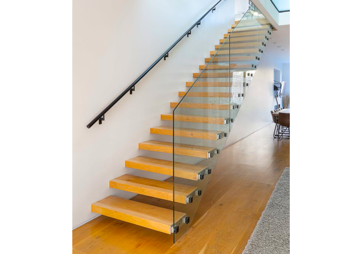 STANDOFF FG1156 FRAMELESS GLASS SYSTEM,MY SHOP,STANDOFF FG1156 FRAMELESS GLASS SYSTEM