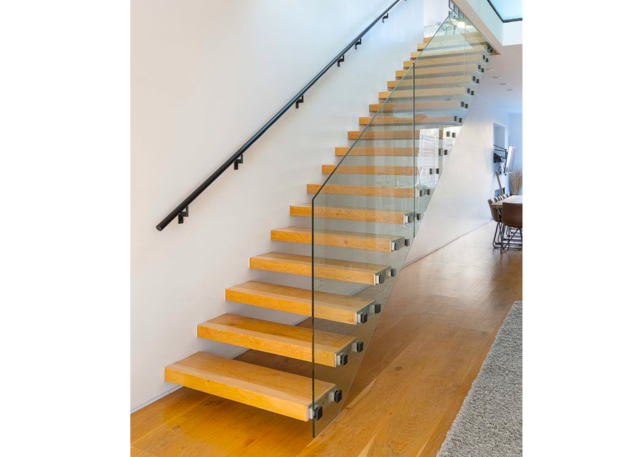 STANDOFF FG1156 FRAMELESS GLASS SYSTEM,MY SHOP,STANDOFF FG1156 FRAMELESS GLASS SYSTEM