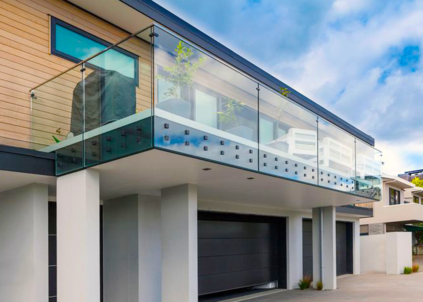STANDOFF FG1156 FRAMELESS GLASS SYSTEM,MY SHOP,STANDOFF FG1156 FRAMELESS GLASS SYSTEM