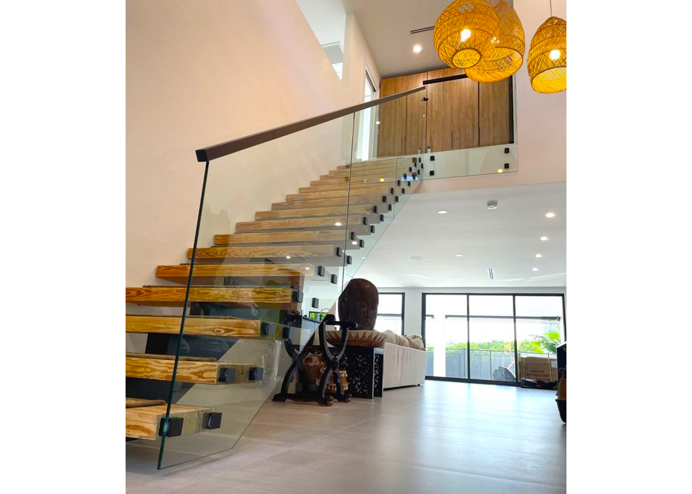 STANDOFF FG1156 FRAMELESS GLASS SYSTEM,MY SHOP,STANDOFF FG1156 FRAMELESS GLASS SYSTEM