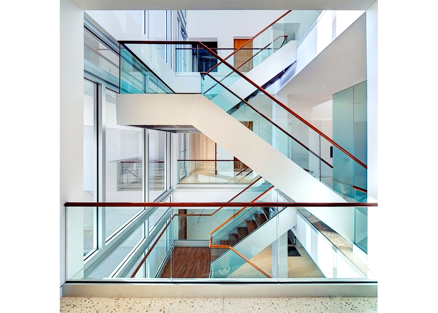 ALUMINUM CHANNEL FG0366 FRAMELESS GLASS SYSTEM,MY SHOP,ALUMINUM CHANNEL FG0366 FRAMELESS GLASS SYSTEM