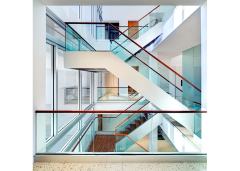 ALUMINUM CHANNEL FG0366 FRAMELESS GLASS SYSTEM,MY SHOP,ALUMINUM CHANNEL FG0366 FRAMELESS GLASS SYSTEM