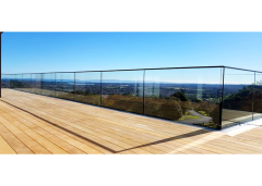 ALUMINUM CHANNEL FG0350 FRAMELESS GLASS SYSTEM,MY SHOP,ALUMINUM CHANNEL FG0350 FRAMELESS GLASS SYSTEM