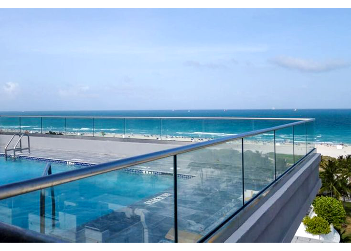 ALUMINUM CHANNEL FG0350 FRAMELESS GLASS SYSTEM,MY SHOP,ALUMINUM CHANNEL FG0350 FRAMELESS GLASS SYSTEM