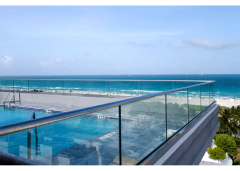 ALUMINUM CHANNEL FG0350 FRAMELESS GLASS SYSTEM,MY SHOP,ALUMINUM CHANNEL FG0350 FRAMELESS GLASS SYSTEM