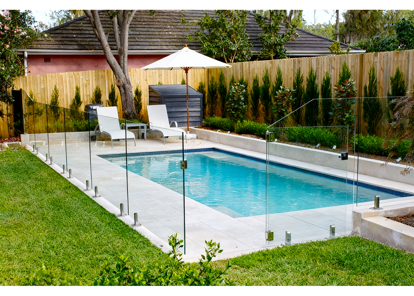 SPIGOT FG1119L FRAMELESS GLASS SYSTEM,MY SHOP,SPIGOT FG1119L FRAMELESS GLASS SYSTEM