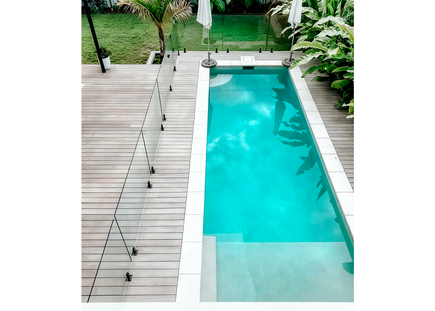 SPIGOT FG1119L FRAMELESS GLASS SYSTEM,MY SHOP,SPIGOT FG1119L FRAMELESS GLASS SYSTEM