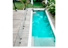 SPIGOT FG1119L FRAMELESS GLASS SYSTEM,MY SHOP,SPIGOT FG1119L FRAMELESS GLASS SYSTEM