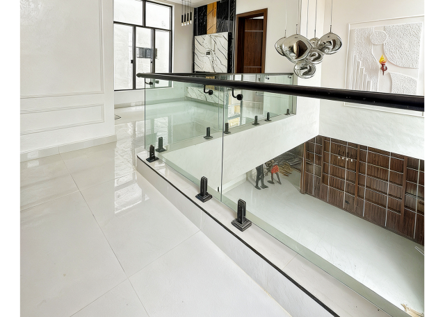 SPIGOT FG1119L FRAMELESS GLASS SYSTEM,MY SHOP,SPIGOT FG1119L FRAMELESS GLASS SYSTEM