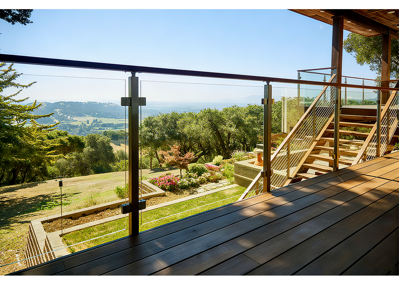 SQUARE BALUSTRADE SP0268 GLASS SYSTEM,MY SHOP,SQUARE BALUSTRADE SP0268 GLASS SYSTEM