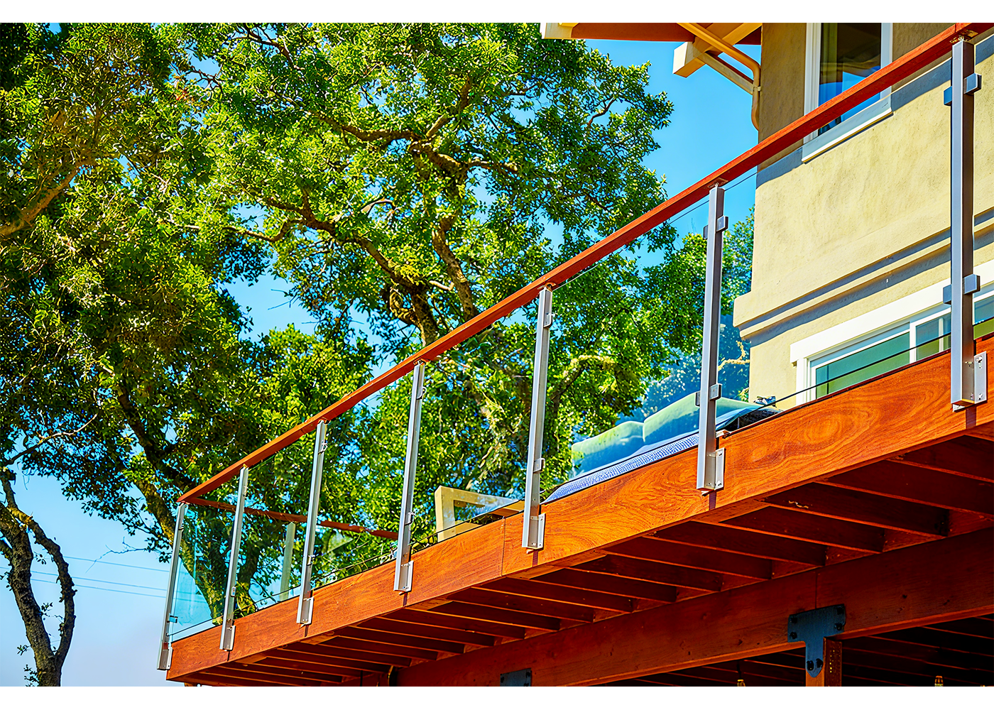 SQUARE BALUSTRADE SP0268 GLASS SYSTEM,MY SHOP,SQUARE BALUSTRADE SP0268 GLASS SYSTEM