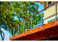 SQUARE BALUSTRADE SP0268 GLASS SYSTEM,MY SHOP,SQUARE BALUSTRADE SP0268 GLASS SYSTEM