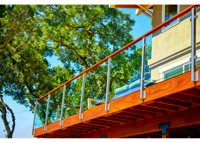 SQUARE BALUSTRADE SP0268 GLASS SYSTEM,MY SHOP,SQUARE BALUSTRADE SP0268 GLASS SYSTEM
