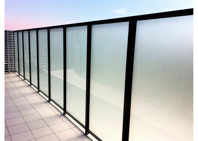 ALUMINUM AG0254 GLASS RAILING SYSTEM,MY SHOP,ALUMINUM AG0254 GLASS RAILING SYSTEM