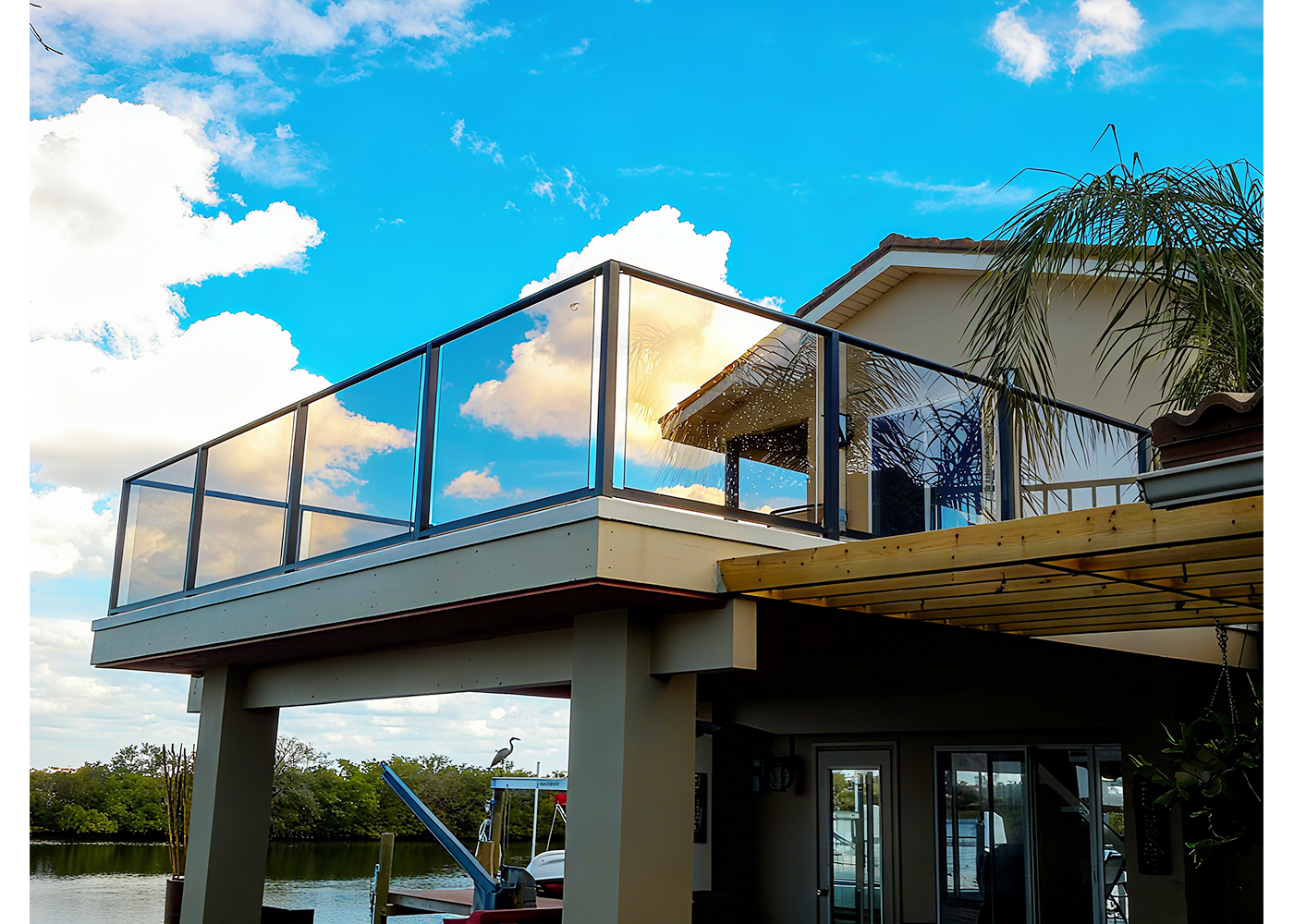 ALUMINUM AG0254 GLASS RAILING SYSTEM,MY SHOP,ALUMINUM AG0254 GLASS RAILING SYSTEM